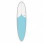 Mobile Preview: Surfboard TORQ Epoxy TET 7.6 Funboard Classic 3.0