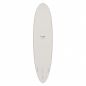 Preview: surfboard-torq-epoxy-tet-76-funboard-classic-2_1