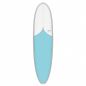 Mobile Preview: Surfboard TORQ Epoxy TET 7.4 VP Funboard Classic 2