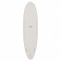 Preview: surfboard-torq-epoxy-tet-74-vp-funboard-classic-2_1