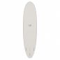 Preview: surfboard-torq-epoxy-tet-78-vp-funboard-classic-2_1
