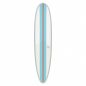 Mobile Preview: Surfboard TORQ Epoxy TET 8.6 Longboard Classic 2