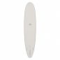 Preview: surfboard-torq-epoxy-tet-90-longboard-classic-2_1