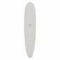 Mobile Preview: surfboard-torq-epoxy-tet-96-longboard-classic-2_1