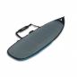 Mobile Preview: ROAM Boardbag Surfboard Daylight Short PLUS 5.4