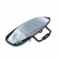Mobile Preview: roam-boardbag-surfboard-daylight-short-plus-60_1