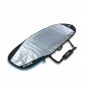Mobile Preview: roam-boardbag-surfboard-daylight-fish-plus-54_1