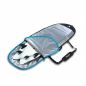 Mobile Preview: roam-boardbag-surfboard-daylight-fish-plus-54_2