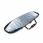 Mobile Preview: roam-boardbag-surfboard-daylight-funboard-plus-70_1