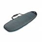 Mobile Preview: ROAM Boardbag Surfboard Daylight Funboard PLUS 7.6