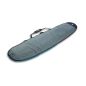 Preview: ROAM Boardbag Surfboard Daylight Long 9.2 PLUS Preview: ROAM Boardbag Surfboard Daylight Long 9.2 PLUS
