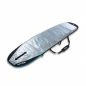 Preview: roam-boardbag-surfboard-daylight-long-plus-92_1 Preview: roam-boardbag-surfboard-daylight-long-plus-92_1