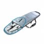 Preview: roam-boardbag-surfboard-daylight-long-plus-92_2 Preview: roam-boardbag-surfboard-daylight-long-plus-92_2