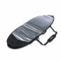 Mobile Preview: roam-boardbag-surfboard-tech-bag-short-plus-68_1