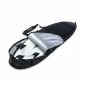 Mobile Preview: roam-boardbag-surfboard-tech-bag-short-plus-68_2