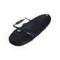 Mobile Preview: ROAM Boardbag Surfboard Tech Bag Fish PLUS 6.8