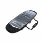 Preview: roam-boardbag-surfboard-tech-bag-fish-plus-68_1 Preview: roam-boardbag-surfboard-tech-bag-fish-plus-68_1