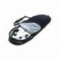 Preview: roam-boardbag-surfboard-tech-bag-fish-plus-68_2 Preview: roam-boardbag-surfboard-tech-bag-fish-plus-68_2