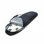 Mobile Preview: roam-boardbag-surfboard-tech-bag-funboard-plus-70_2