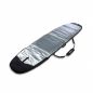 Preview: roam-boardbag-surfboard-tech-bag-long-plus-86_1