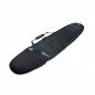 Preview: ROAM Boardbag Surfboard Tech Bag Long PLUS 9.2