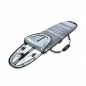 Preview: roam-boardbag-surfboard-tech-bag-long-plus-92_2 Preview: roam-boardbag-surfboard-tech-bag-long-plus-92_2