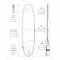 Preview: roam-boardbag-surfboard-tech-bag-long-plus-92_3