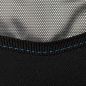 Preview: roam-boardbag-surfboard-tech-bag-long-plus-92_4 Preview: roam-boardbag-surfboard-tech-bag-long-plus-92_4
