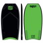 Mobile Preview: SNIPER Bodyboard Ian Campbell Theory NRG 41 Schwar