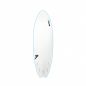 Mobile Preview: surfboard-torq-softboard-511-mod-fish-blau_1