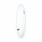 Mobile Preview: surfboard-torq-softboard-610-mod-fish-blau_1