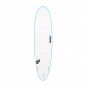 Mobile Preview: surfboard-torq-softboard-82-vp-funboard-blau_1