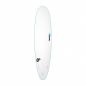 Mobile Preview: surfboard-torq-softboard-80-longboard-blau_1