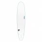 Mobile Preview: surfboard-torq-softboard-96-longboard-blau_1