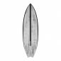 Preview: surfboard-torq-act-prepreg-go-kart-510-blackrail_1