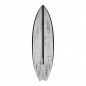 Preview: surfboard-torq-act-prepreg-go-kart-510-blackrail_1 Preview: surfboard-torq-act-prepreg-go-kart-510-blackrail_1