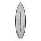 Preview: Surfboard TORQ ACT Prepreg Go-Kart 6.2 BlackRail Preview: Surfboard TORQ ACT Prepreg Go-Kart 6.2 BlackRail