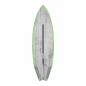 Preview: Surfboard TORQ ACT Prepreg Go-Kart 5.10 GreenRail Preview: Surfboard TORQ ACT Prepreg Go-Kart 5.10 GreenRail