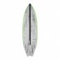 Preview: surfboard-torq-act-prepreg-go-kart-510-greenrail_1 Preview: surfboard-torq-act-prepreg-go-kart-510-greenrail_1