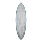 Preview: Surfboard TORQ ACT Prepreg Multiplier 6.0 BlueRail Preview: Surfboard TORQ ACT Prepreg Multiplier 6.0 BlueRail