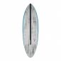 Preview: surfboard-torq-act-prepreg-multiplier-60-bluerail_1