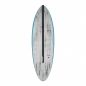Preview: surfboard-torq-act-prepreg-multiplier-60-bluerail_1 Preview: surfboard-torq-act-prepreg-multiplier-60-bluerail_1