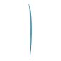 Preview: surfboard-torq-act-prepreg-multiplier-64-bluerail_2 Preview: surfboard-torq-act-prepreg-multiplier-64-bluerail_2