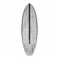 Preview: surfboard-torq-act-prepreg-pg-r-62-blackrail_1 Preview: surfboard-torq-act-prepreg-pg-r-62-blackrail_1