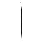 Preview: surfboard-torq-act-prepreg-pg-r-62-blackrail_2 Preview: surfboard-torq-act-prepreg-pg-r-62-blackrail_2