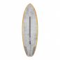 Preview: Surfboard TORQ ACT Prepreg PG-R 6.0 OrangeRail Preview: Surfboard TORQ ACT Prepreg PG-R 6.0 OrangeRail