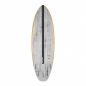 Preview: surfboard-torq-act-prepreg-pg-r-60-orangerail_1 Preview: surfboard-torq-act-prepreg-pg-r-60-orangerail_1