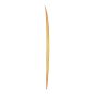 Preview: surfboard-torq-act-prepreg-pg-r-60-orangerail_2 Preview: surfboard-torq-act-prepreg-pg-r-60-orangerail_2