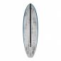Preview: surfboard-torq-act-prepreg-bigboy23-66-bluerail_1 Preview: surfboard-torq-act-prepreg-bigboy23-66-bluerail_1