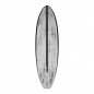 Preview: surfboard-torq-act-prepreg-bigboy23-66-bamboo_1 Preview: surfboard-torq-act-prepreg-bigboy23-66-bamboo_1
